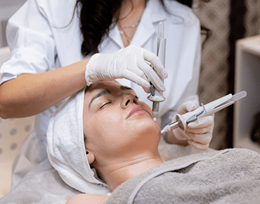 Beautyspot – Comprehensive Dermatological Care